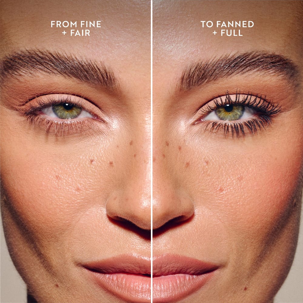 Brow Aid Mascara Brow Aid Lash Lab Mascara
