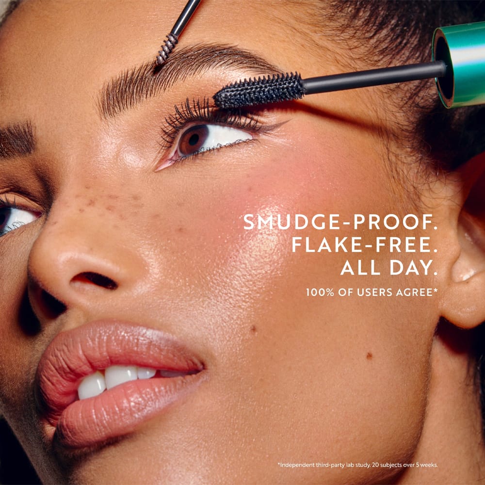 Brow Aid Mascara Brow Aid Lash Lab Mascara