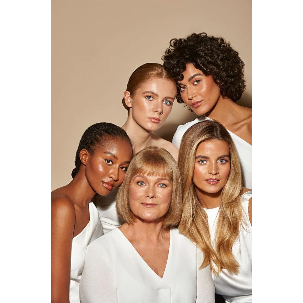 Brow Aid Eyebrow Pencil Brow Aid The Brow Blade Meaghers Pharmacy