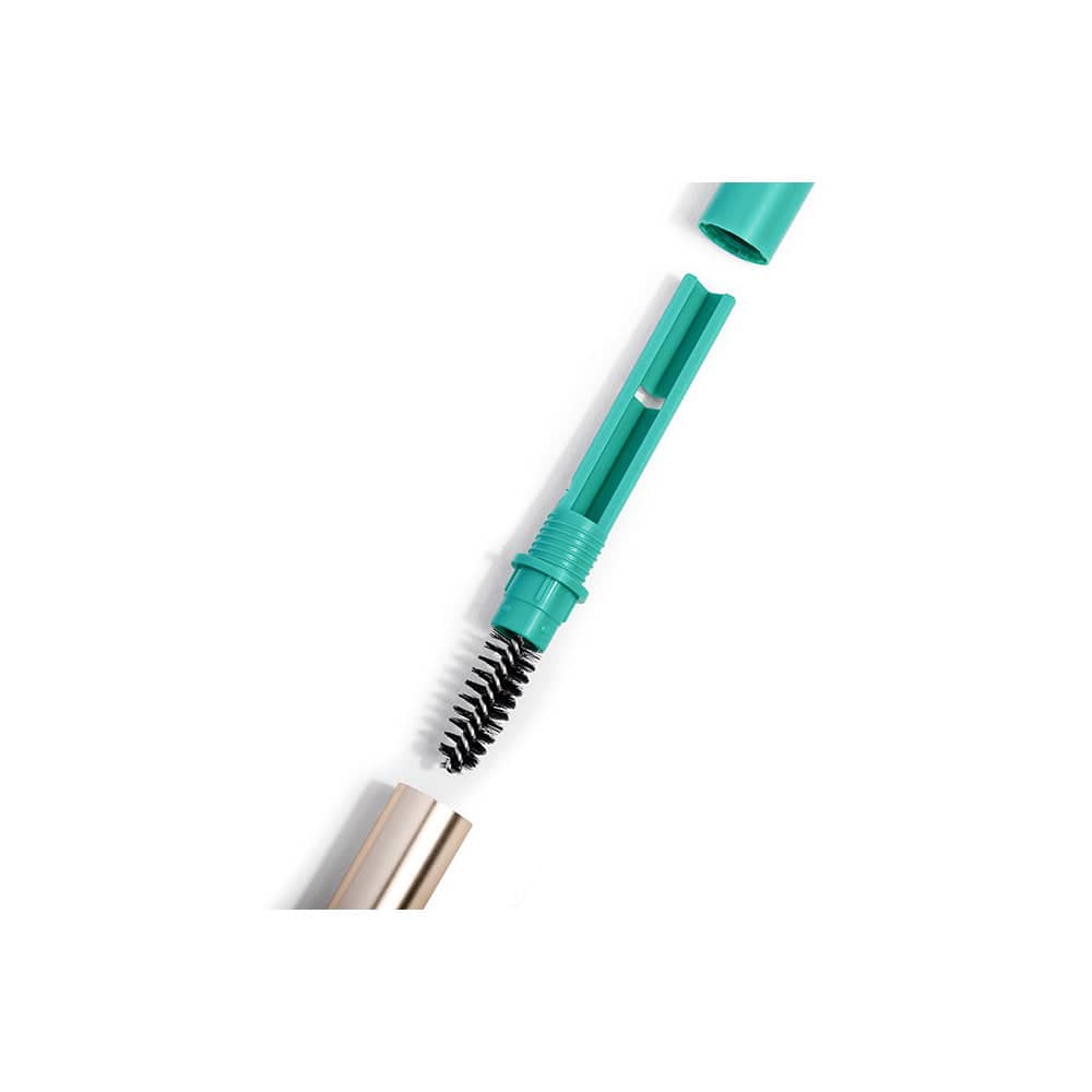 Brow Aid Eyebrow Pencil Brow Aid The Brow Blade