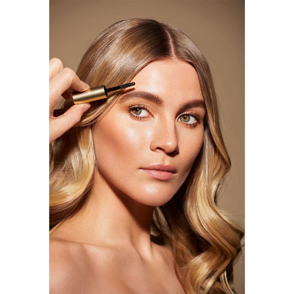 Brow Aid Brow & Lash Mask Brow Aid The S.O.S Brow & Lash Recovery Mask