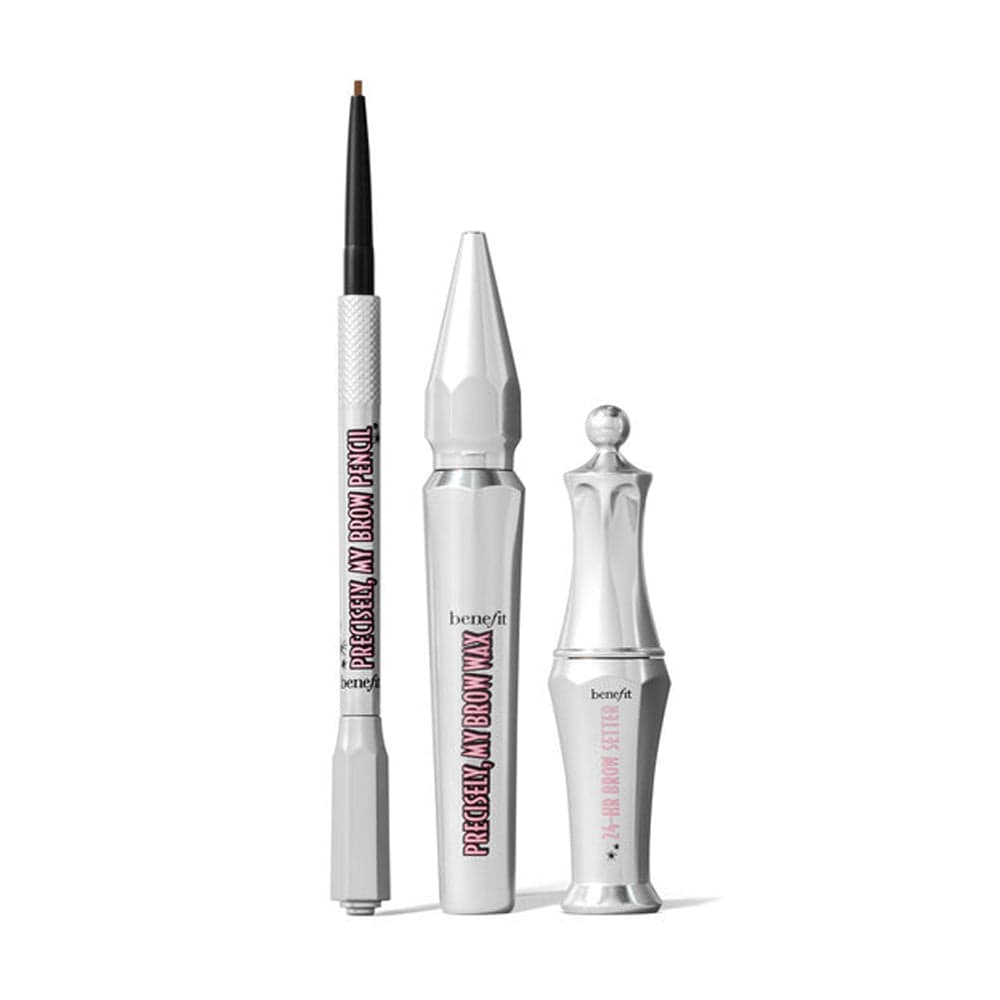Benefit Beauty Gift Set Browminoes Brow Gift Set