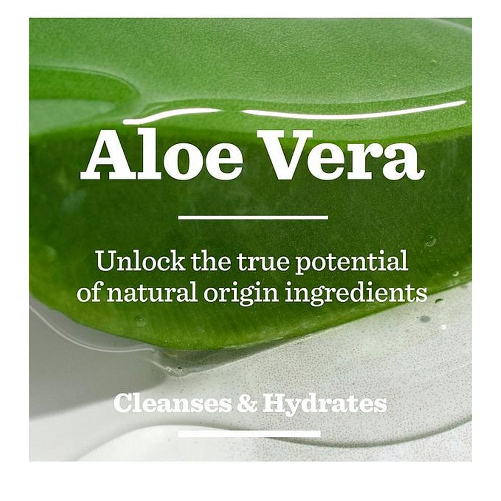 Bulldog skincare set Bulldog Original Skincare Duo Set