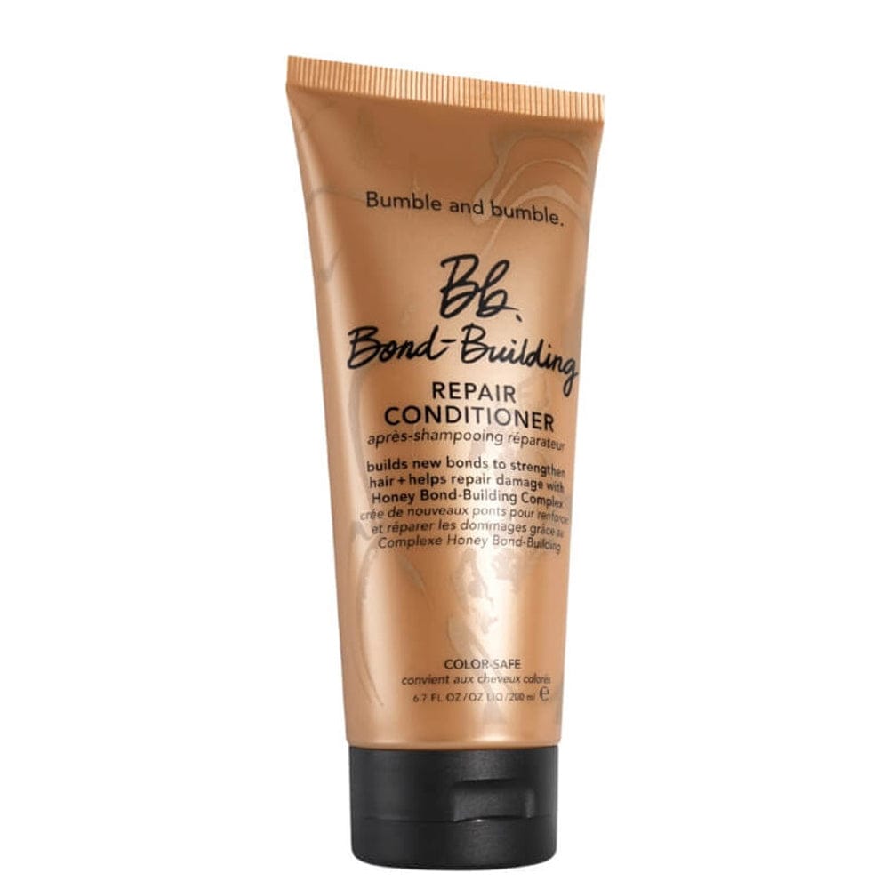 Bumble and bumble Conditioner Bumble and bumble Bond-Building Repair Conditioner