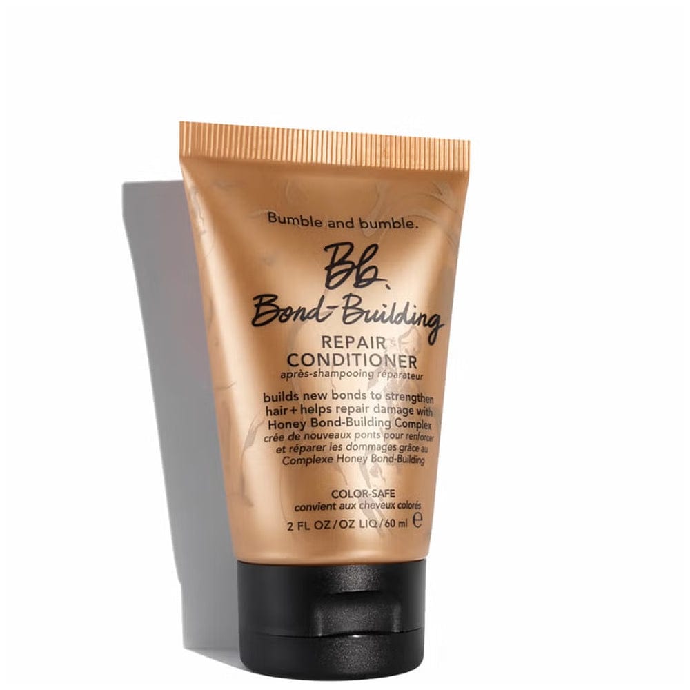 Bumble and bumble Conditioner Bumble and bumble Bond-Building Repair Conditioner