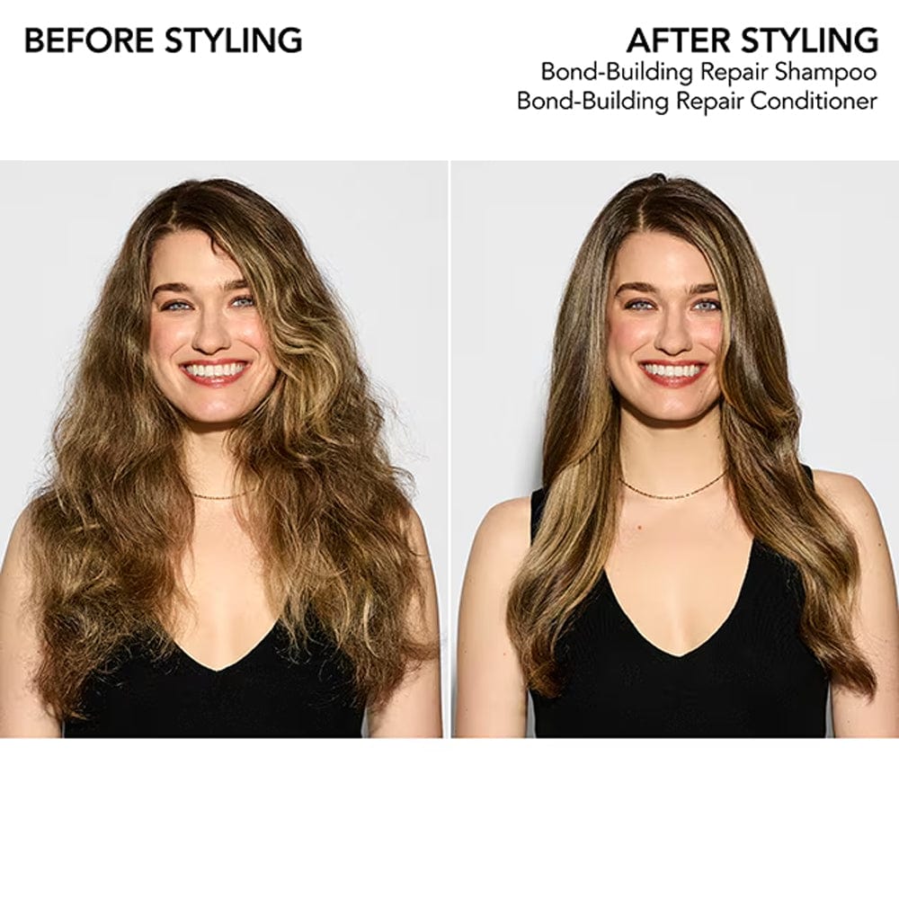 Bumble and bumble Conditioner Bumble and bumble Bond-Building Repair Conditioner