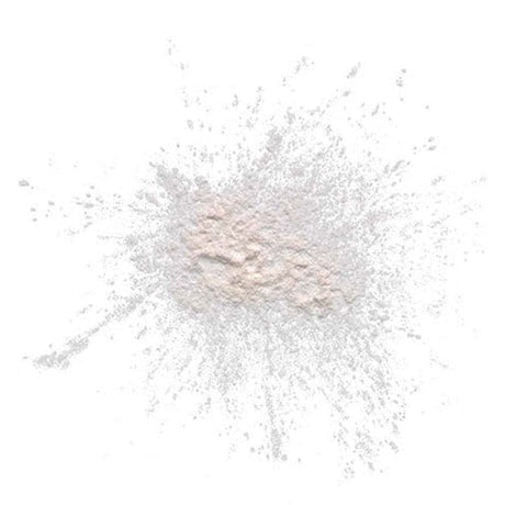 Bumble and bumble Dry Shampoo Bumble and bumble PrƩt-Ơ-powder 56g