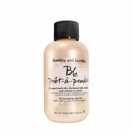 Bumble and bumble Dry Shampoo Bumble and bumble PrƩt-Ơ-powder 56g