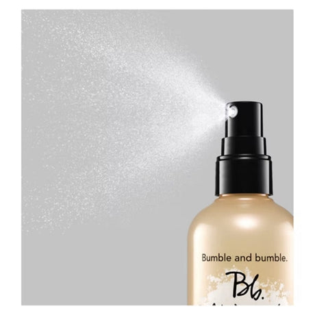 Bumble and bumble Dry Shampoo mist Bumble and bumble PrĆŖt-Ć -powder Post Workout Dry Shampoo Mist 120ml