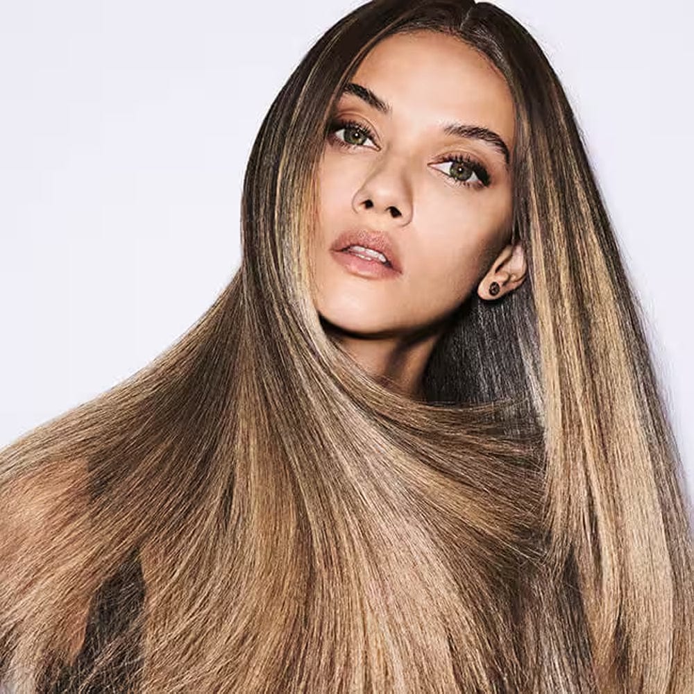 Bumble and bumble Heat Protection Spray Bumble & bumble Heat Shield Thermal Protection Hair Mist