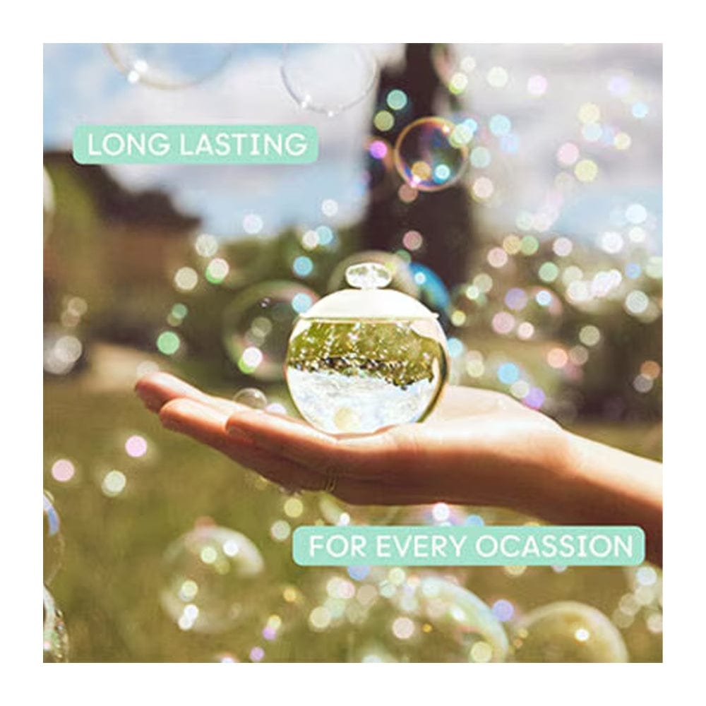 Cacharel Fragrance Cacharel NOA Eau de Toilette