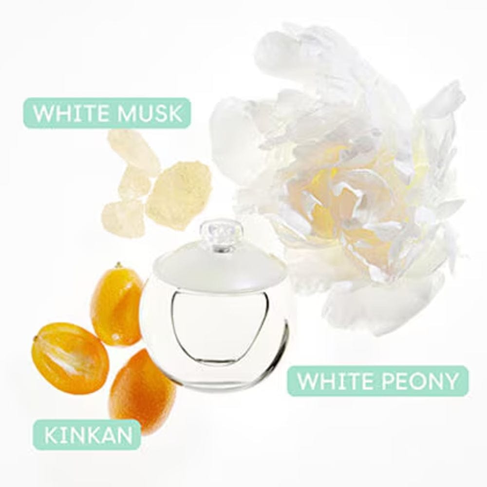 Cacharel Fragrance Cacharel NOA Eau de Toilette