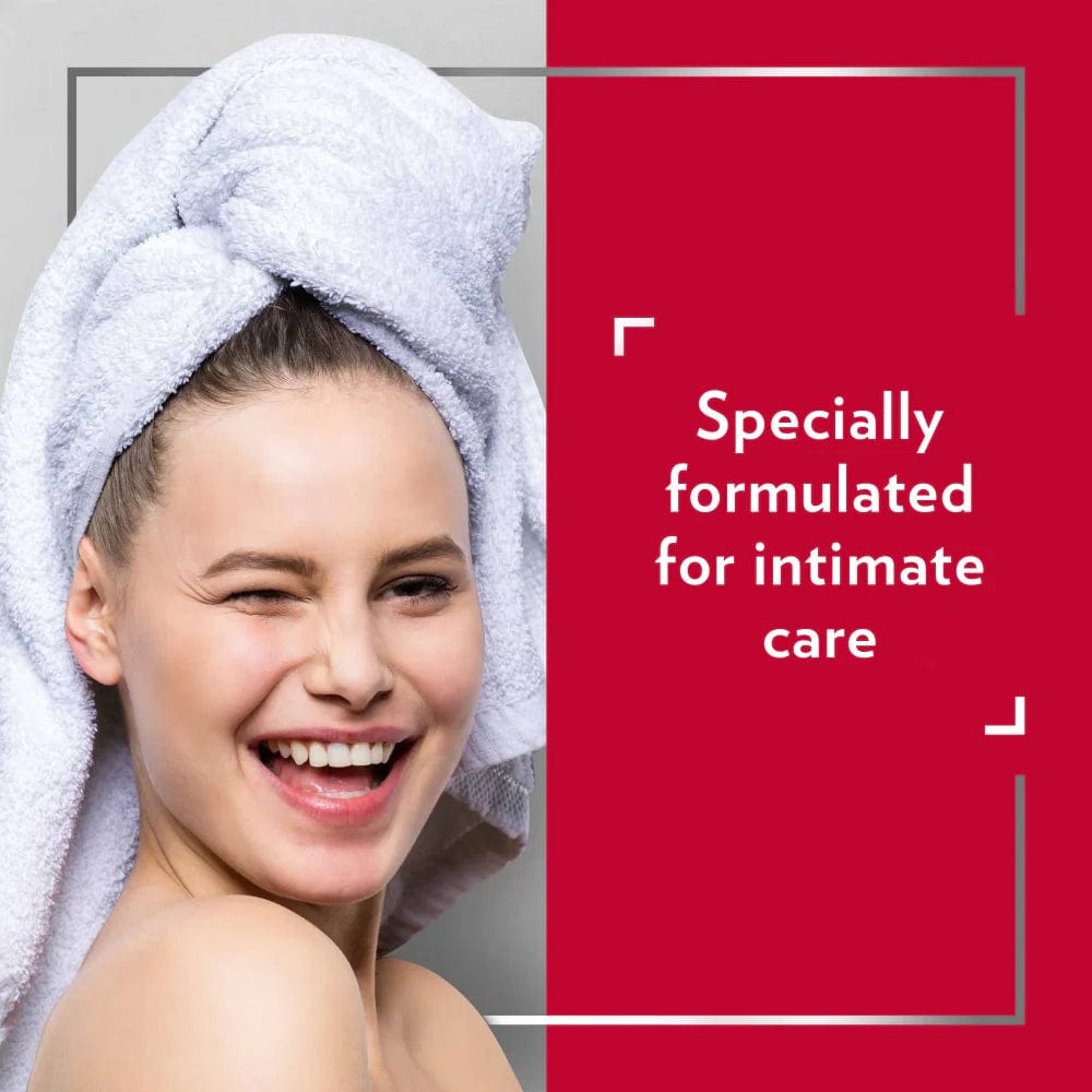 Meaghers Pharmacy Canescool Soothing Cream Gel