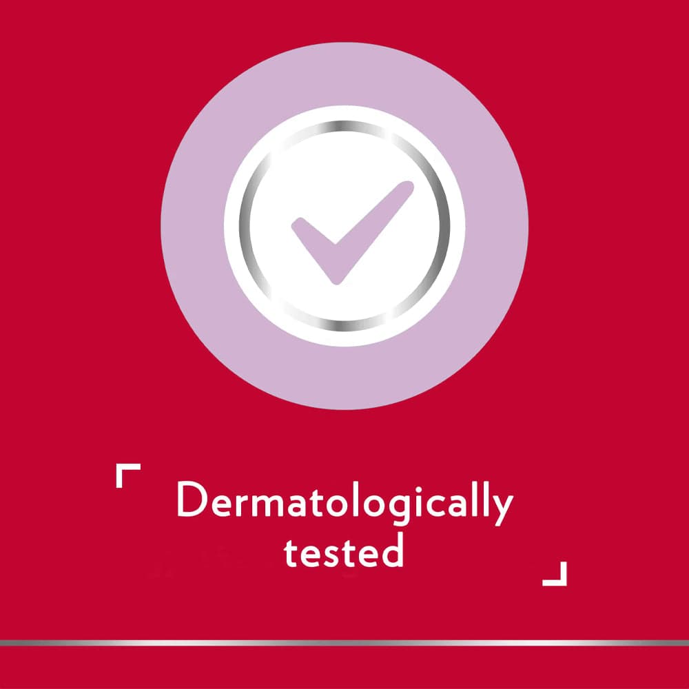 Meaghers Pharmacy Canescool Soothing Cream Gel