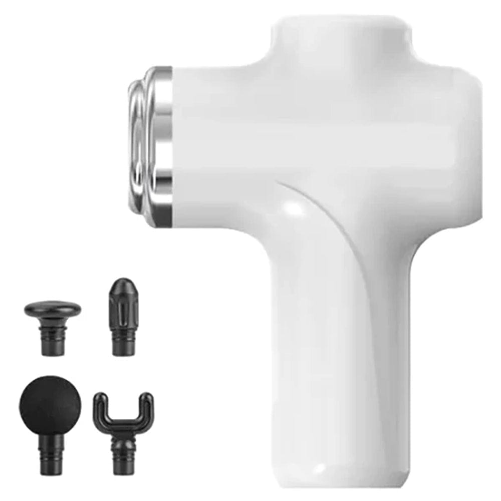 Carmen Massage Tool Carmen Cordless Mini Massage Gun