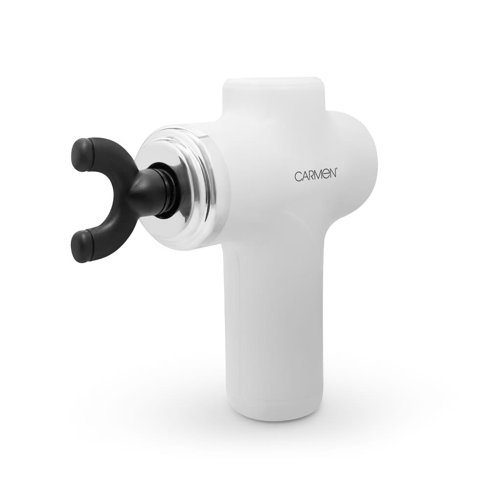Carmen Massage Tool Carmen Mini Massage Gun