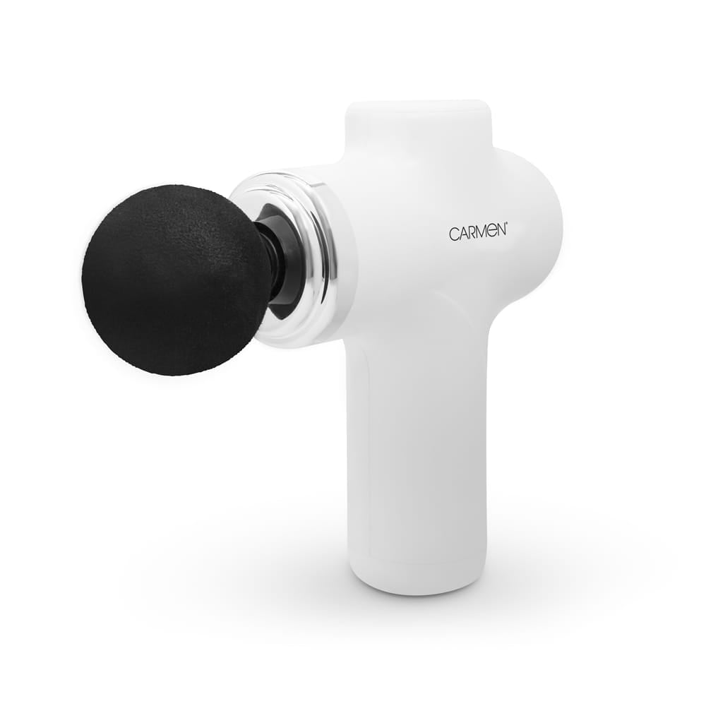 Carmen Massage Tool Carmen Mini Massage Gun
