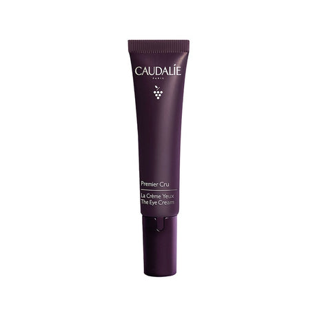 Caudalie Eye Cream Caudalie Premier Cru The Eye Cream 15ml