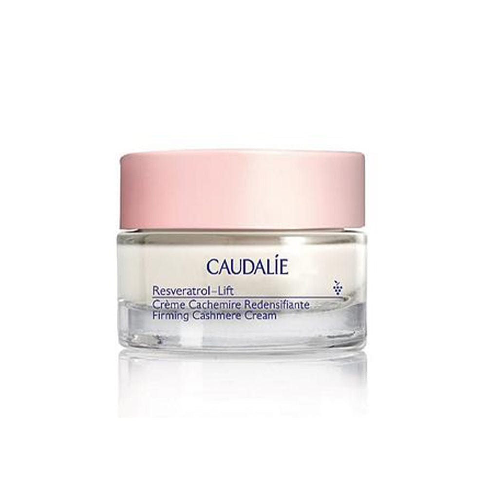 Caudalie Gift With Purchase Caudalie Resveratrol-Lift Firming Cashmere Cream 15ml gwp