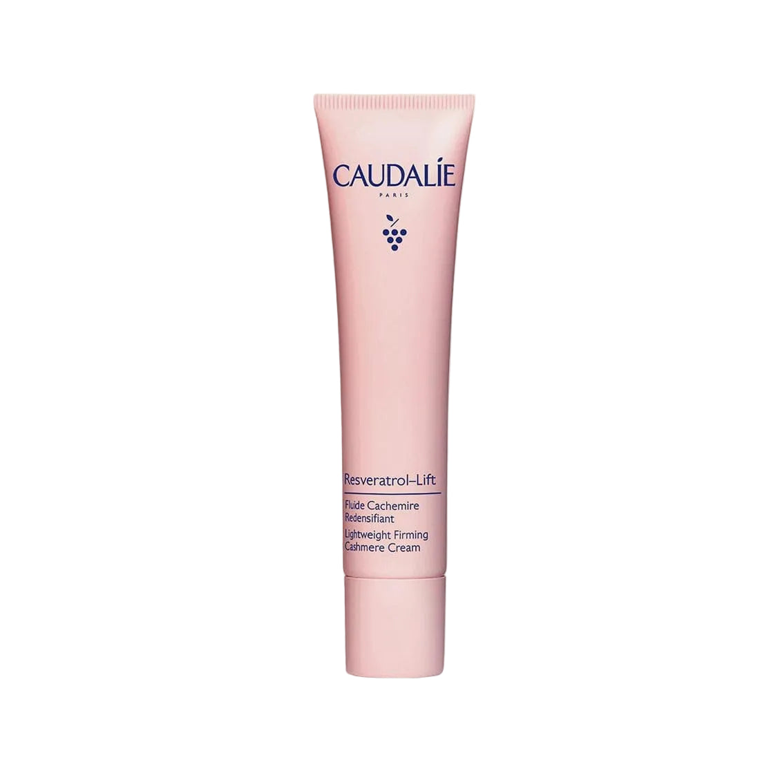 Caudalie Cream Caudalie Resveratrol-Lift Firming Cashmere Cream 40ml