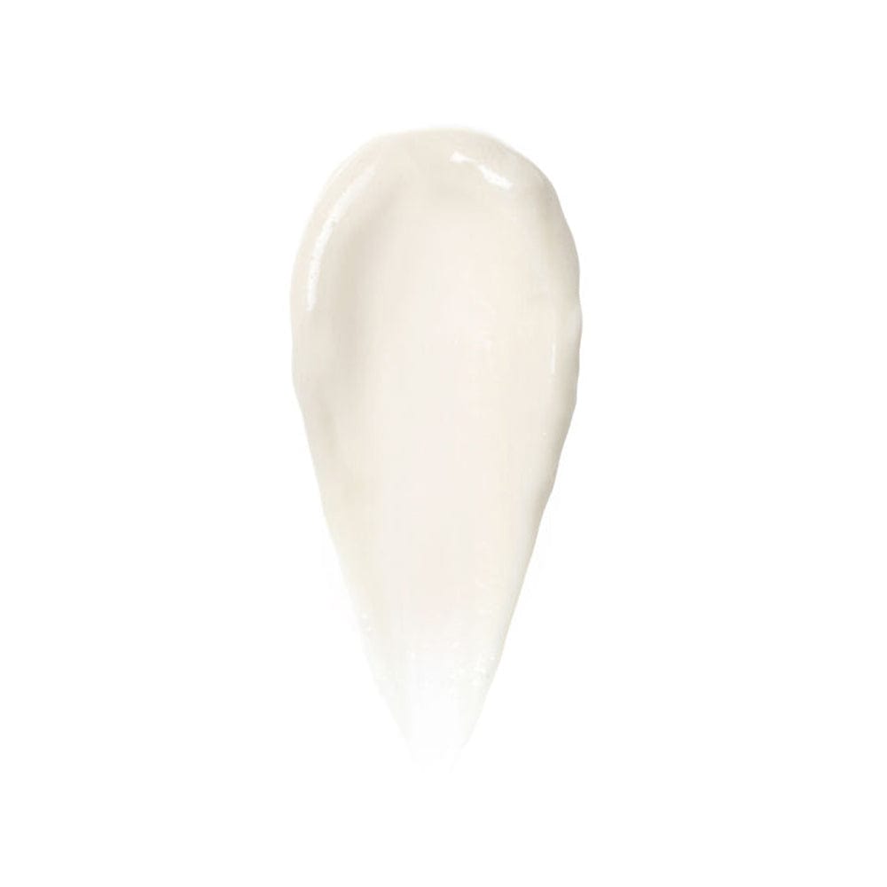 Caudalie Day Cream Caudalie Resveratrol Lift Firming Cashmere Day Cream Refill