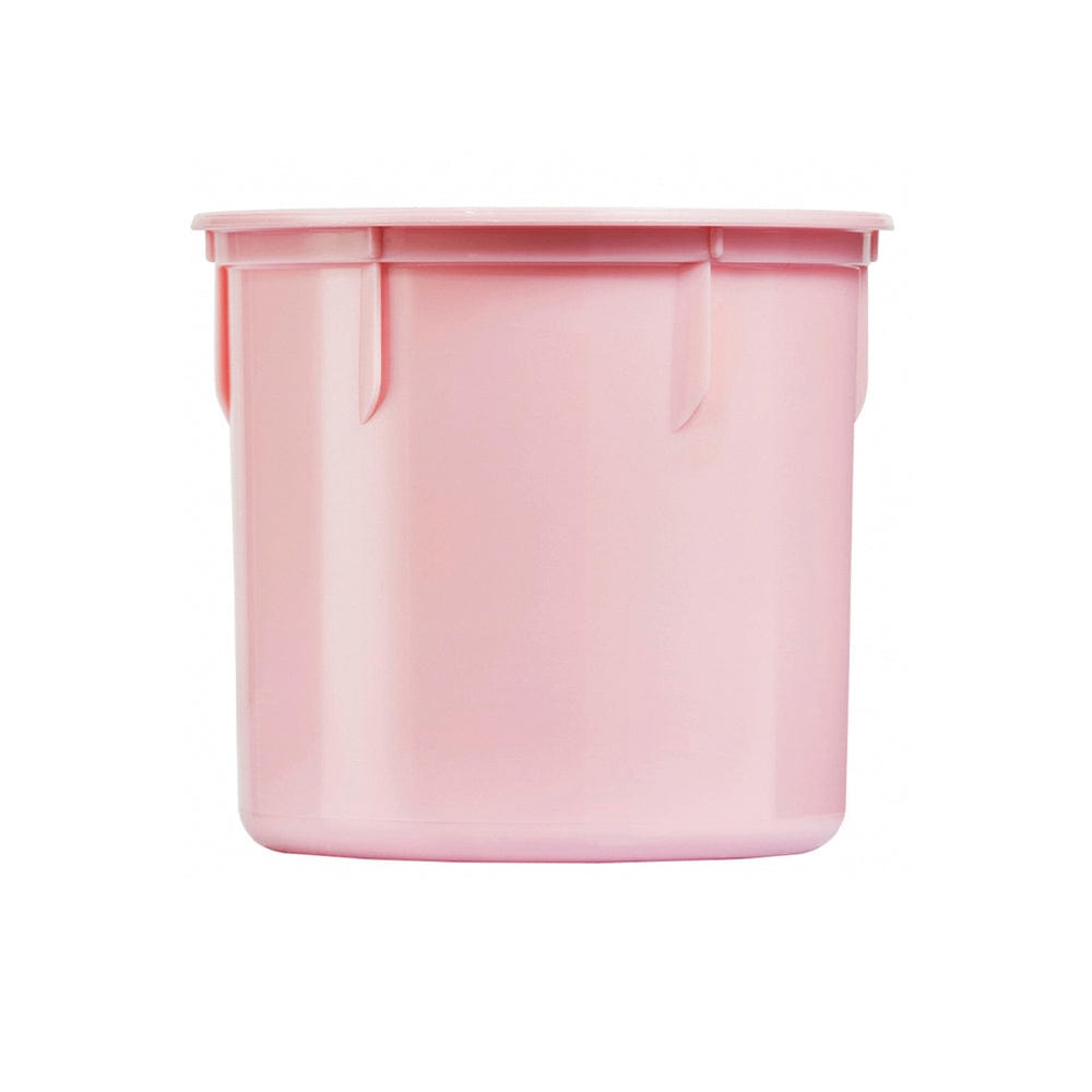 Caudalie Day Cream Caudalie Resveratrol Lift Firming Cashmere Day Cream Refill