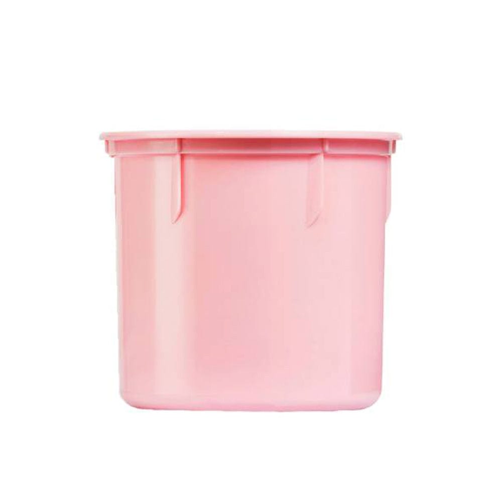 Caudalie Night Cream Caudalie Resveratrol Lift Night Cream Refill 50ml