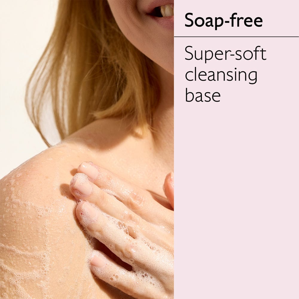 Caudalie Fragrance Set Caudalie Rose de Vigne Fresh Fragrance Gift Set