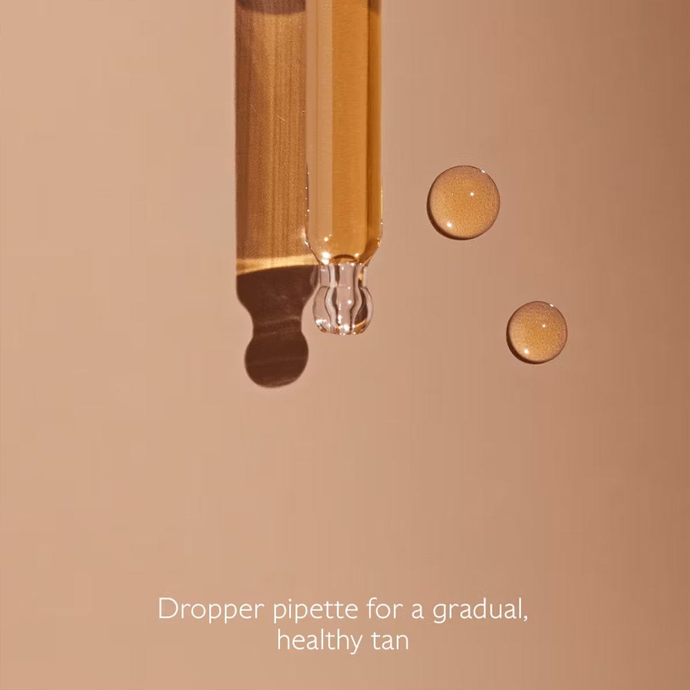Caudalie Tanning Drops Caudalie Self-Tan Sun Drops 15ml