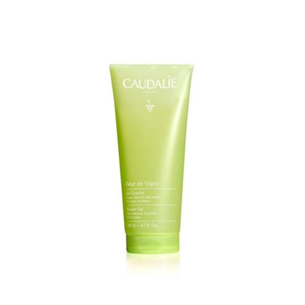 Caudalie Shower Gel Caudalie Shower Gel Fleur De Vigne
