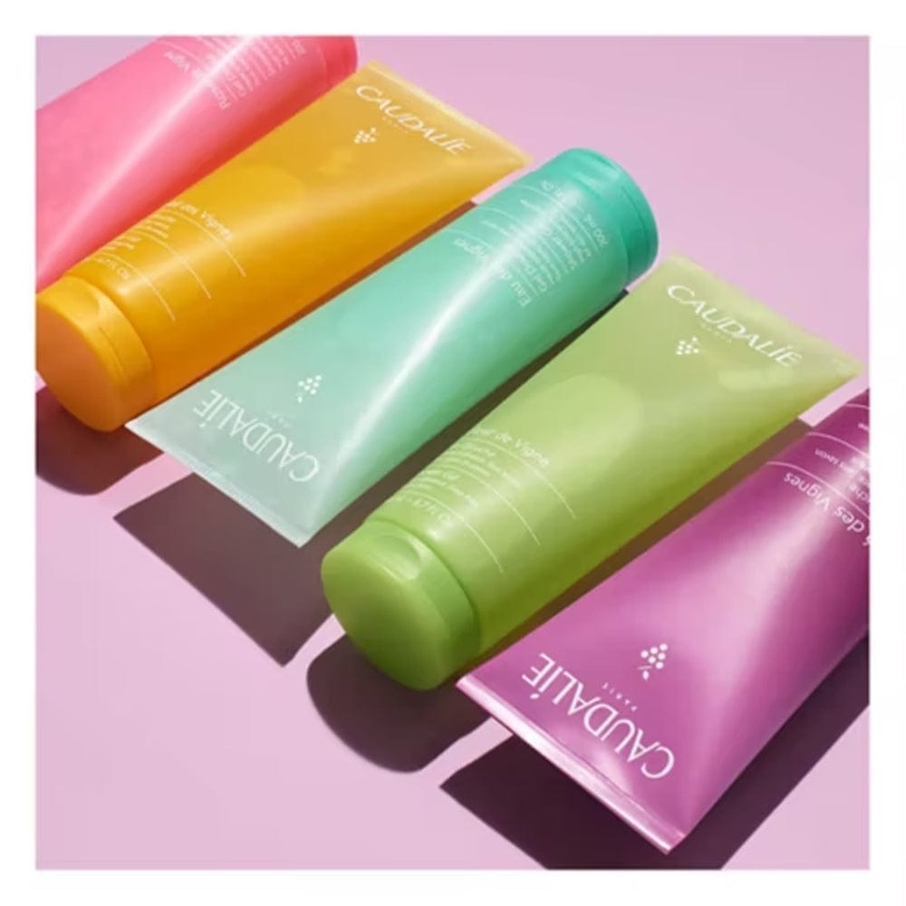 Caudalie Shower Gel Caudalie Shower Gel Fleur De Vigne