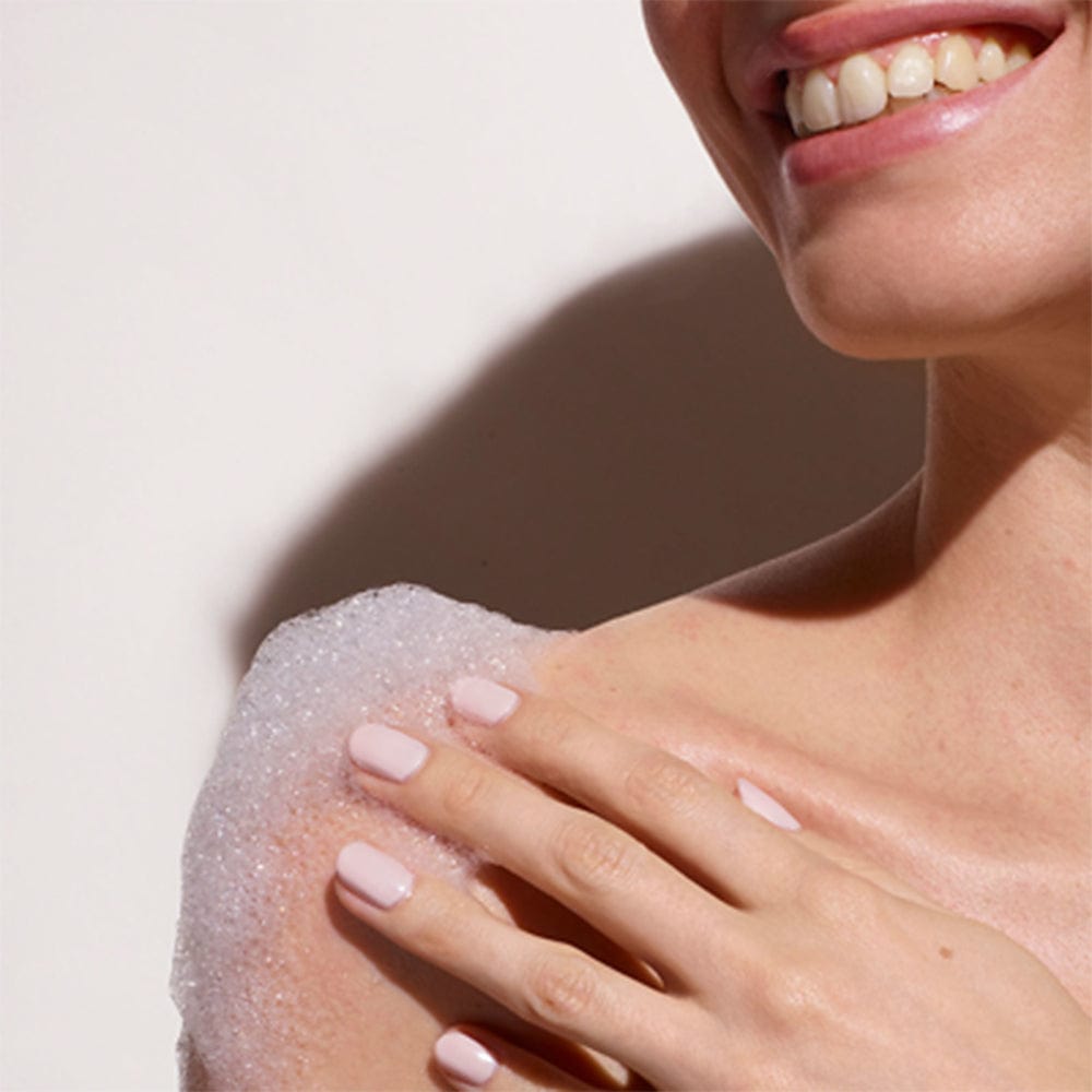 Caudalie Shower Gel Caudalie Shower Gel Soleil Des Vignes Meaghers Pharmacy