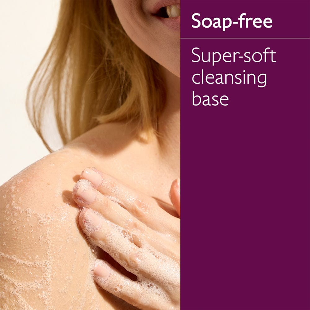 Caudalie Fragrance Set Caudalie Thé des Vignes Fresh Fragrance Gift Set