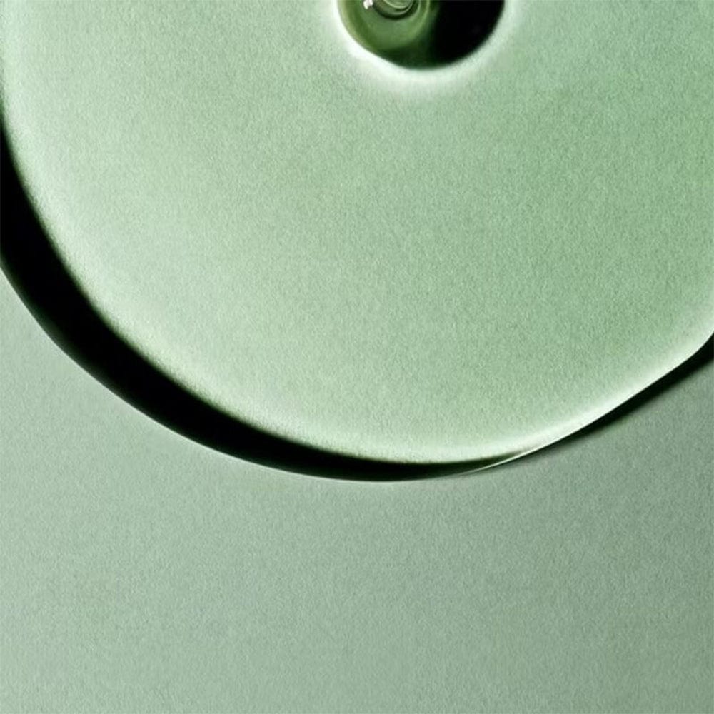 Caudalie Cleansing Oil Caudalie Vinoclean Makeup Removing Cleansing Oil