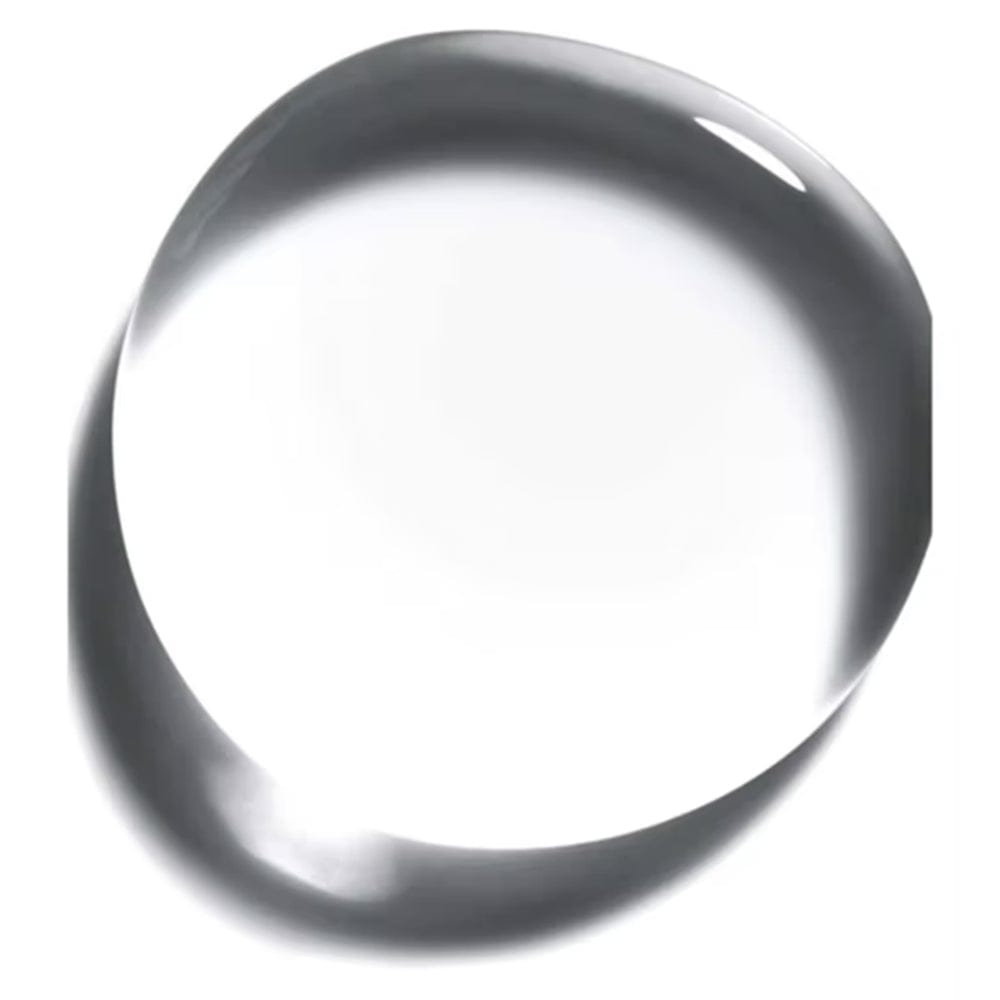 Caudalie Toner Caudalie Vinocleean Moisturizing Toner