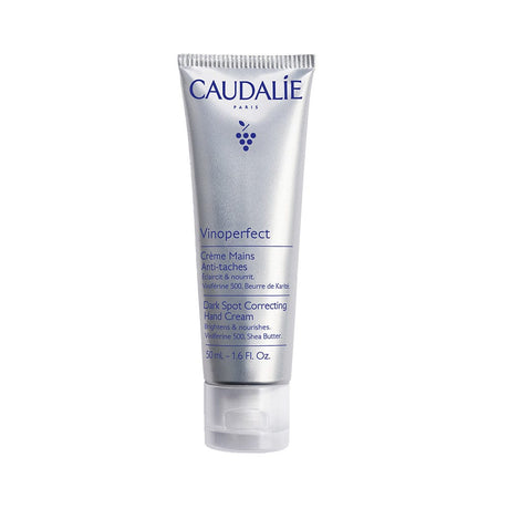 Caudalie Hand Cream Caudalie Vinoperfect Dark Spot Correcting Hand Cream
