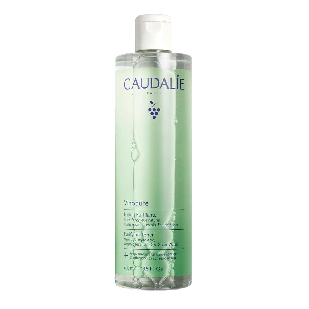 Caudalie Toner Caudalie Vinopure Purifying Toner