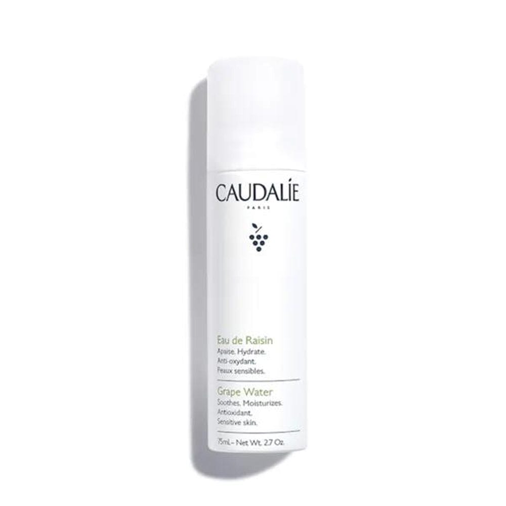 Caudalie Body Lotion Caudalie Vinotherapist Hyaluronic Nourishing Body Lotion