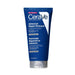 Cerave Repair Ointment 50ml CeraVe Advanced Repair Ointment For Very Dry and Chapped Skin