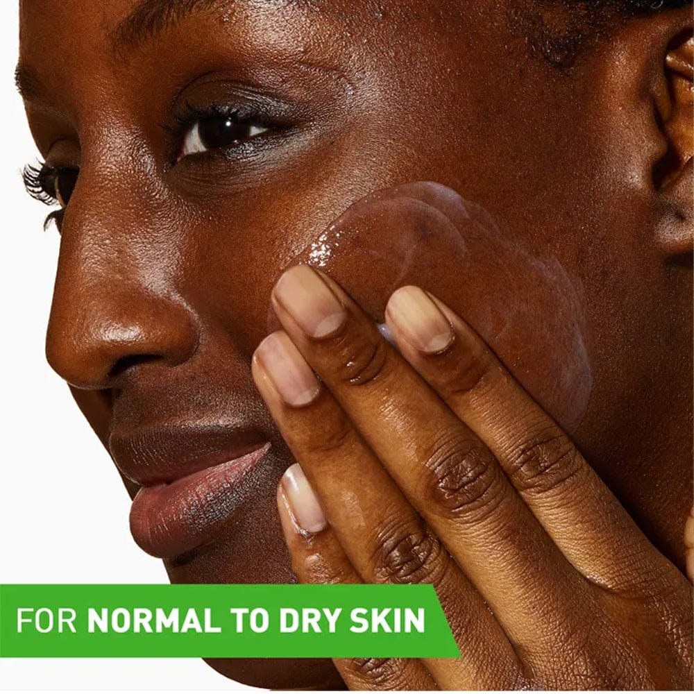 Cerave Cleanser CeraVe Hydrating Cleanser Refill 473ml