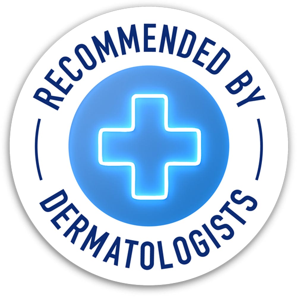 Cerave Cleanser CeraVe Hydrating Foaming Oil Cleanser 236ml