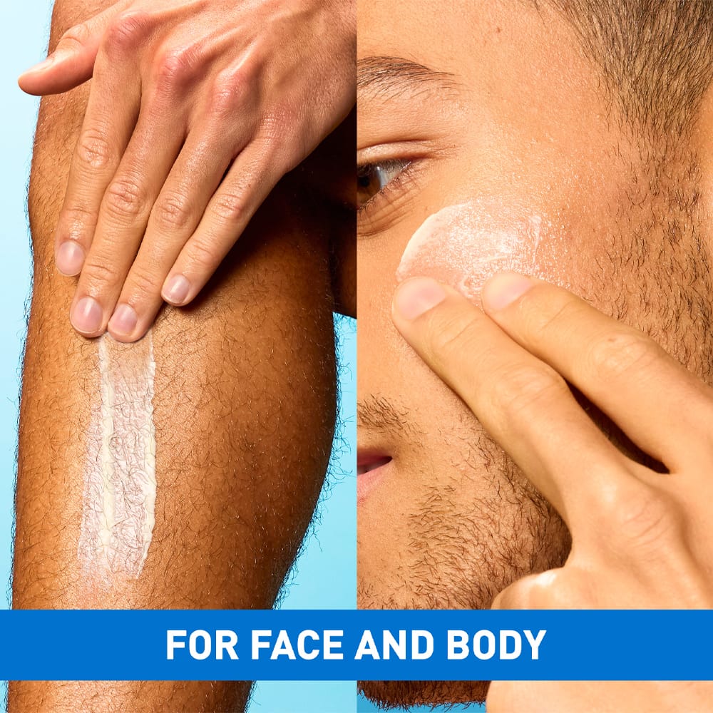 Cerave Sun Protection CeraVe Invisible Hydrating Sunscreen SPF30
