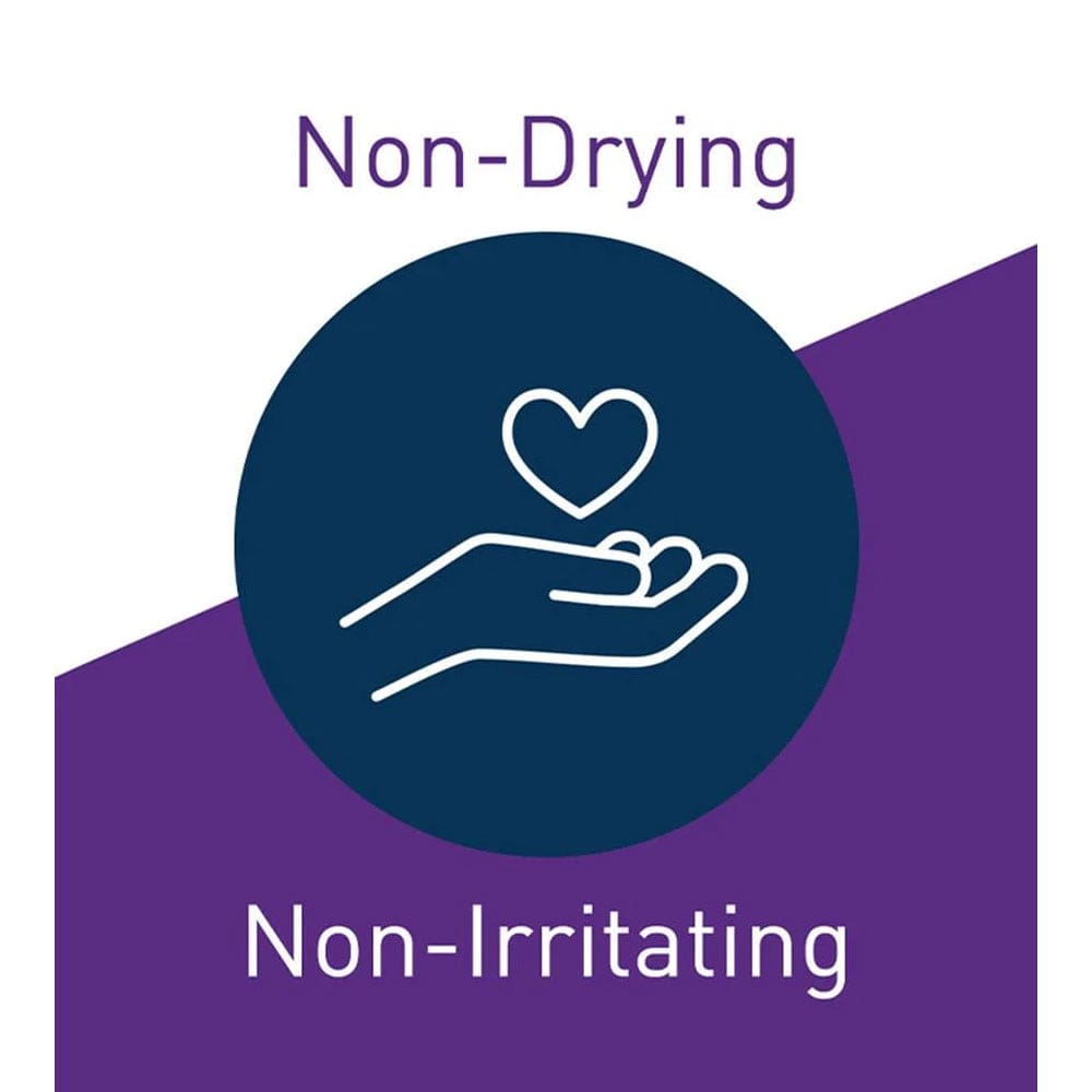 Cerave Retinol CeraVe Skin Renewing Retinol Serum