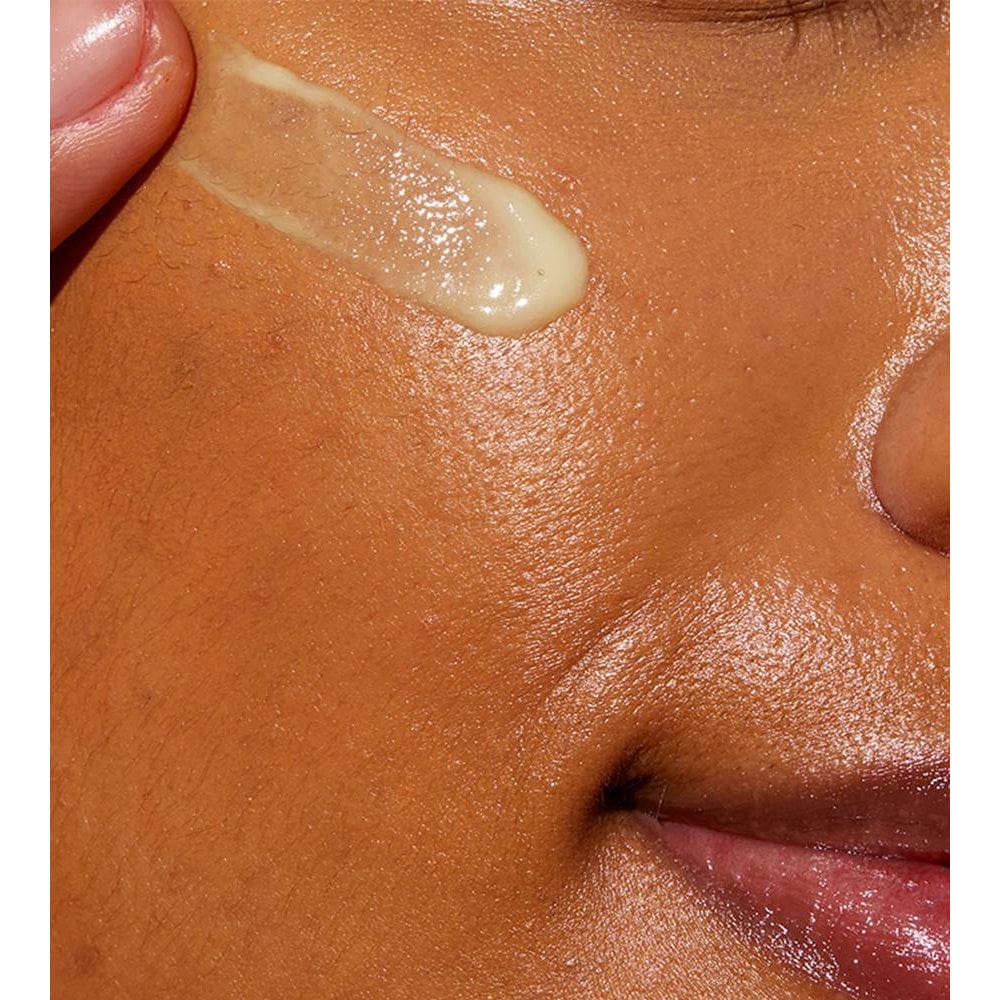 Cerave Retinol CeraVe Skin Renewing Retinol Serum