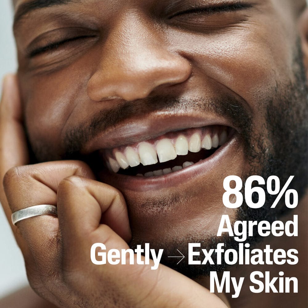 Cetaphil Cleanser Cetaphil Exfoliating Salicylic Acid Cleanser 236ml