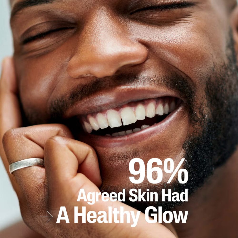 Cetaphil Moisturiser Cetaphil Gentle Exfoliating Salicylic Acid Lotion 236ml