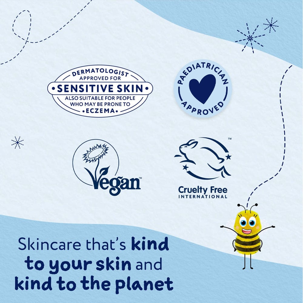 Childs Farm Sun Protection Childs Farm SPF50+ Sun Spray 100ml