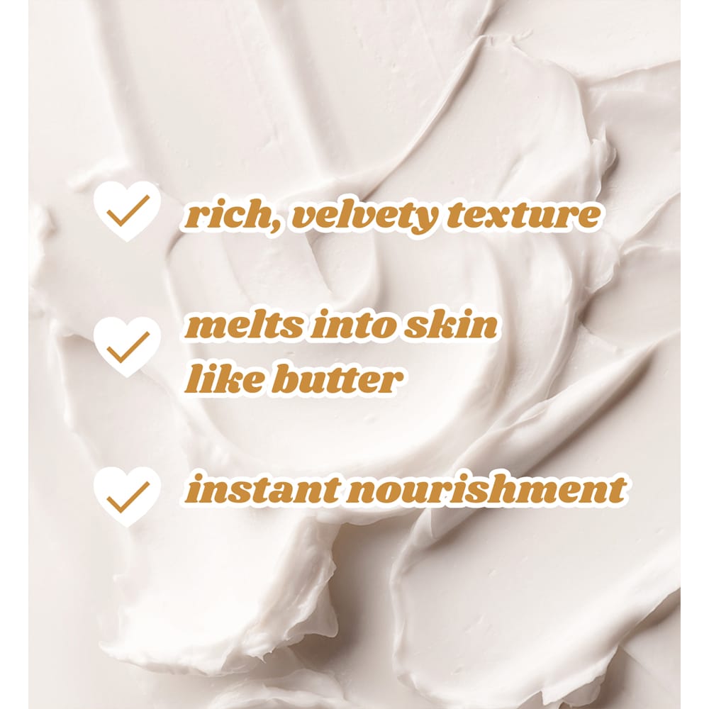 Ciroa Body Butter Ciroa Dulche De Vita Body Butter