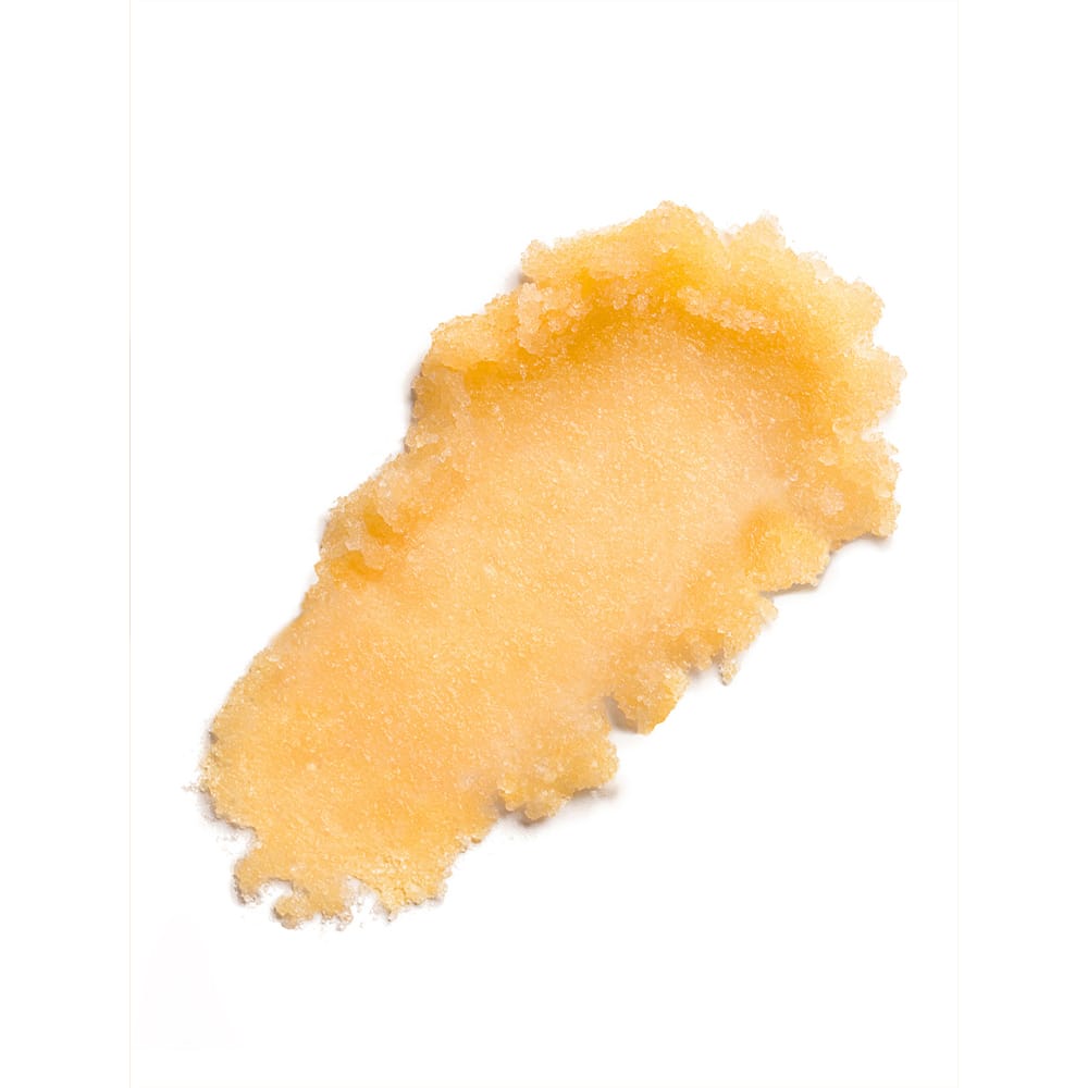 Ciroa Body Scrub Ciroa Mango & Coconut Body Scrub