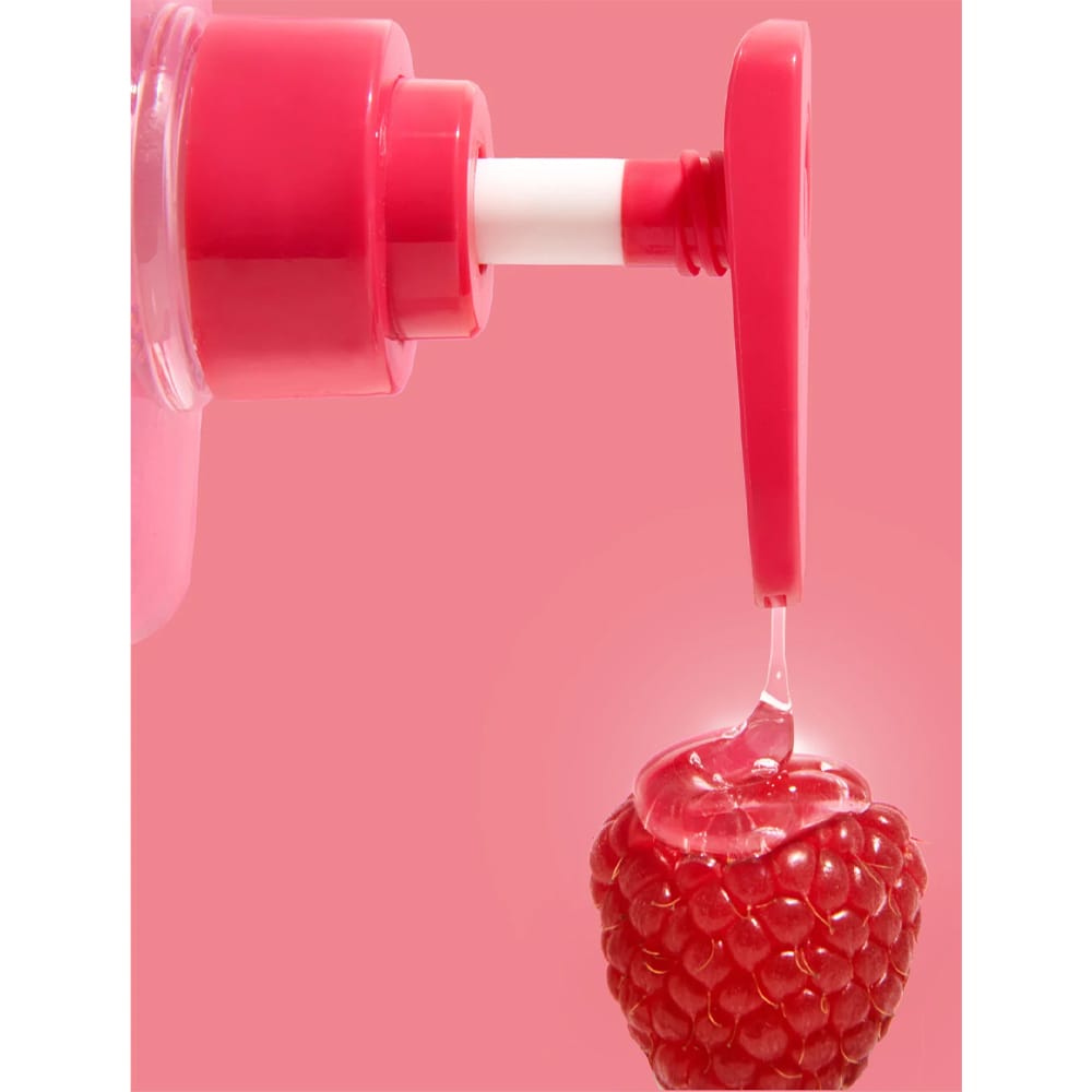 Ciroa Shower Gel Ciroa Raspberry & Vanilla Shower Gel 500ml
